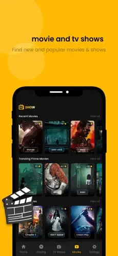 sony-tv-airtel-channel-number movie